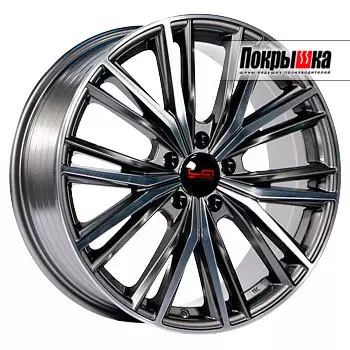 Диски Replica LA Optima