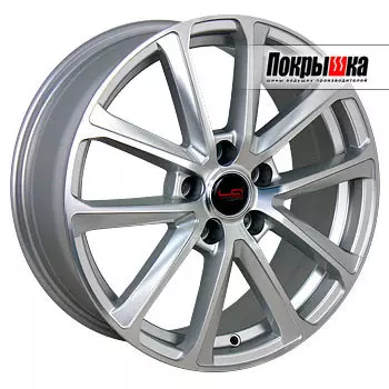 Диски Replica LA Optima