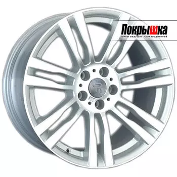 Диски Replica LA Optima