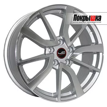 Диски Replica LA Optima