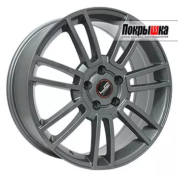 Диски Replica LA Optima