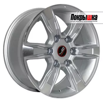 Диски Replica LA Optima