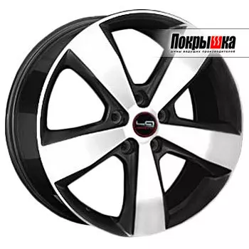 Диски Replica LA Optima