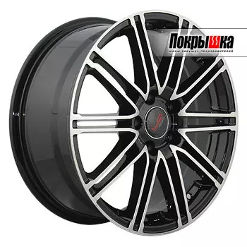 Диски Replica LA Optima