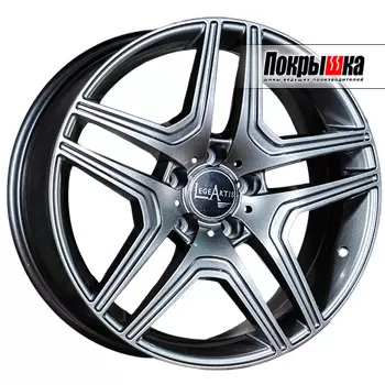 Диски Replica LA Optima