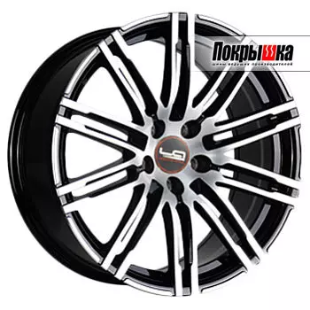 Диски Replica LA Optima