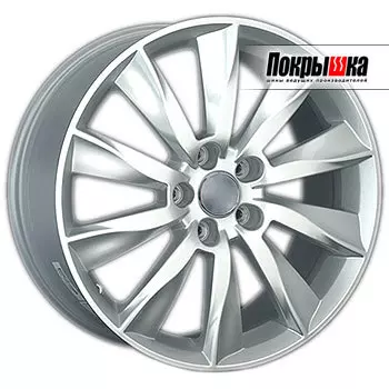 Диски Replica LA Optima