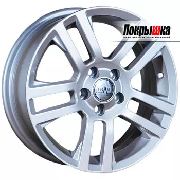 Диски Replica LA Optima