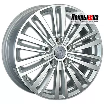 Диски Replica LA Optima