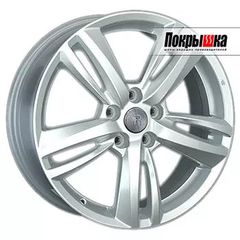 Диски Replica LA Optima