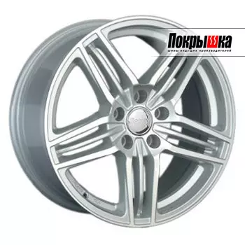 Диски Replica LA Optima