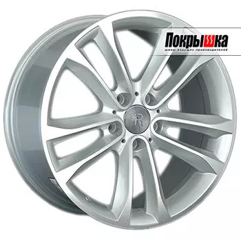 Диски Replica LA Optima