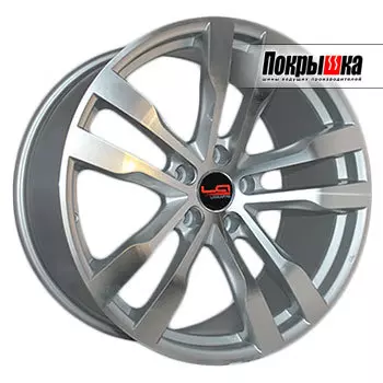 Диски Replica LA Optima