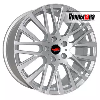 Диски Replica LA Optima