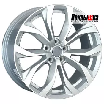 Диски Replica LA Optima