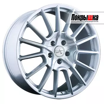 Диски Replica LA Optima