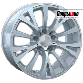 Диски Replica LA Optima