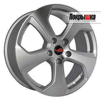 Диски Replica LA Optima