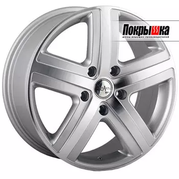 Диски Replica LA Optima