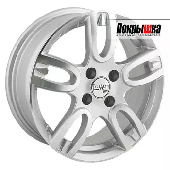 Диски Replica LA Optima