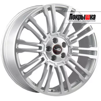 Диски Replica LA Optima