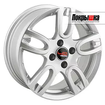 Диски Replica LA Optima