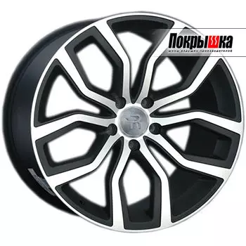 Диски Replica Replay