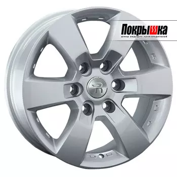 Диски Replica Replay