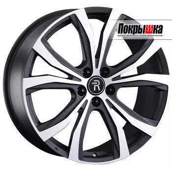 Диски Replica Replay