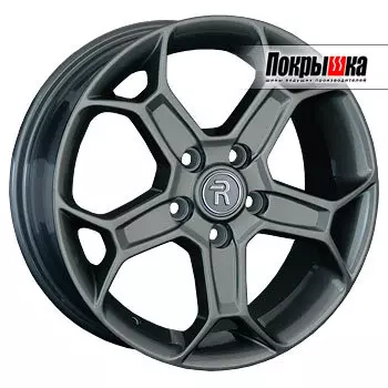 Диски Replica Replay