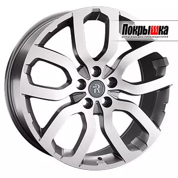 Диски Replica Replay