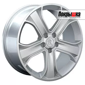 Диски Replica Replay