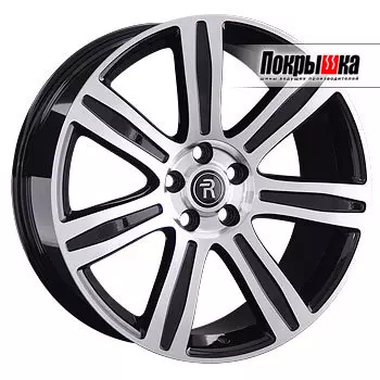 Диски Replica Replay