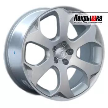 Диски Replica Replay