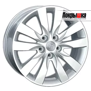 Диски Replica Replay