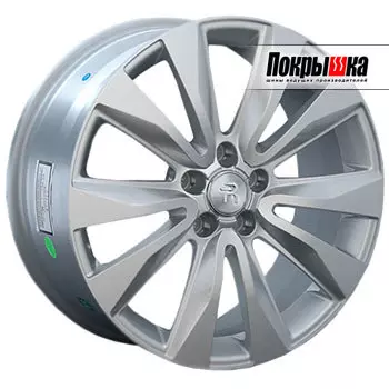 Диски Replica Replay