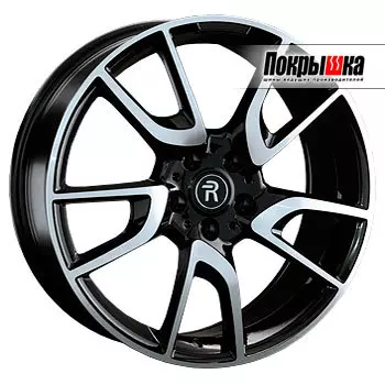 Диски Replica Replay