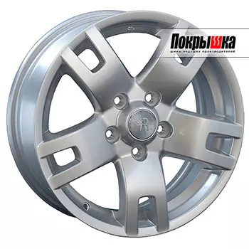 Диски Replica Replay