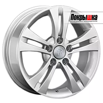 Диски Replica Replay