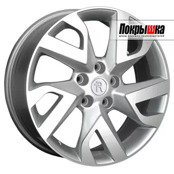 Диски Replica Replay