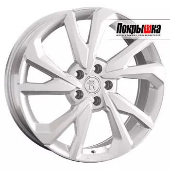 Диски Replica Replay