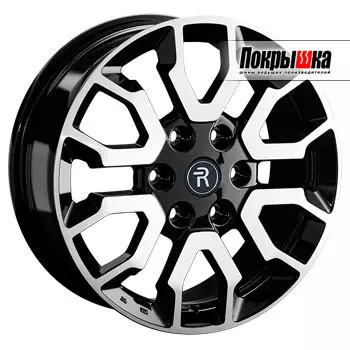 Диски Replica Replay