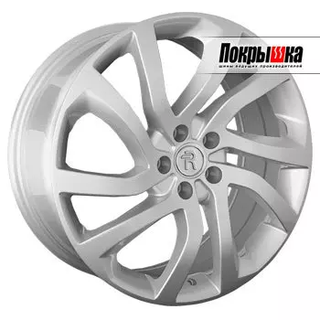 Диски Replica Replay