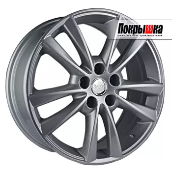 Диски Replica Replay