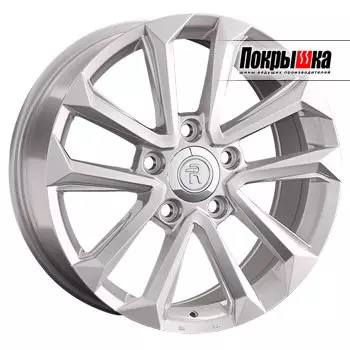 Диски Replica Replay