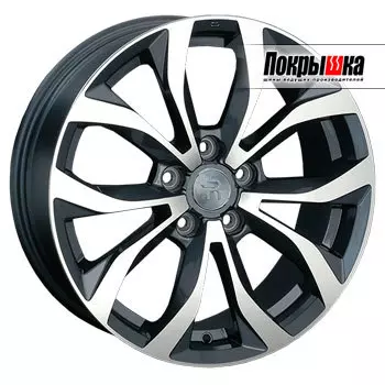 Диски Replica Replay