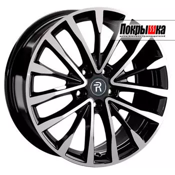 Диски Replica Replay