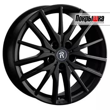 Диски Replica Replay