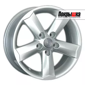 Диски Replica Replay