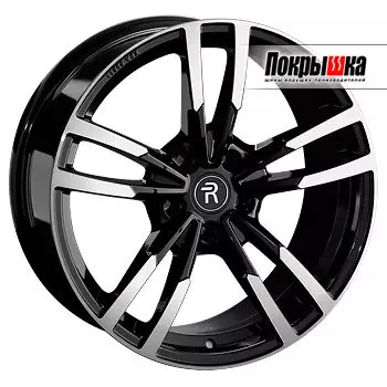 Диски Replica Replay